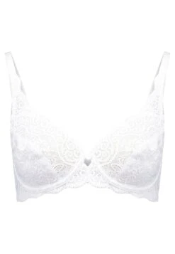 Triumph Amourette 300 - Beugel Bh - White -Triumph 17715575c01f4290877bc377760ca16f