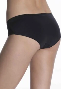 Triumph Hipster - Slip - Black 8 Triumph Hipster - Slip - Black -Triumph 17a926fbaee04c3d8c84d17e52af6b44