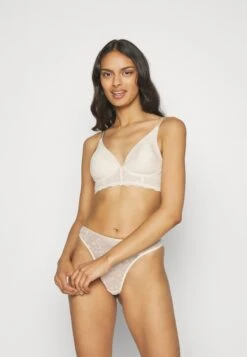 Triumph Bright Spotlight - Triangel Bh - Creamy Dream -Triumph 187a3d5d3ce64c58808d668eb34e763f