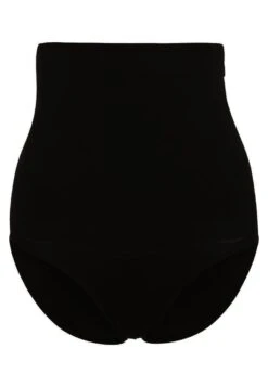 Magic Bodyfashion Comfort Waistnipper Brief - Shapewear - Black -Triumph 18950785c9f3445d8bacfcd351e689bb