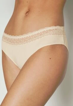 Triumph 2 Pack - Slip - Creamy Dream -Triumph 1924ad8ee18a4bf1a38081c9a0eff327