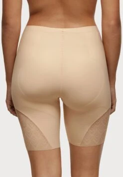 Chantelle Panty Taille Haute - Shapewear - Golden Beige -Triumph 1929366e8a5d4c7fae12fbb01f31e3cd