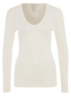 HANRO Hemd - Cygne -Triumph 199ee291340a4a72b55c7283fa41b67f