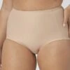 Triumph Shapewear - Light Brown