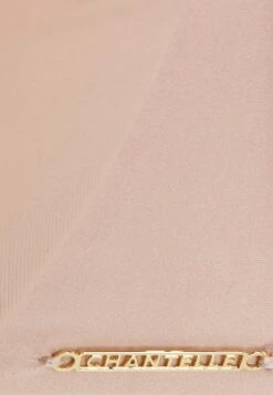 Chantelle Bare Essential Very Covering Molded - Beugel Bh - Soft Pink -Triumph 19f722479fae4a9bad4d83ea42fc2d6a