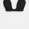 Magic Bodyfashion Luve Bra - Strapless Bh - Black -Triumph 19ffbb30a2d6426c80194ef480a062e8
