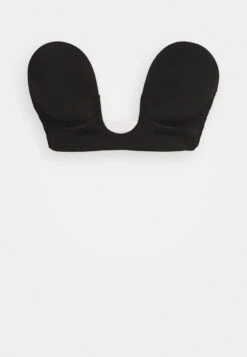 Magic Bodyfashion Luve Bra - Strapless Bh - Black