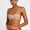 Magic Bodyfashion Miracle Bra - Strapless Bh - Latte -Triumph 1a4095b6964c419d98c9236b3ad5c7ed
