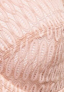 Triumph Aura Spotlight - Beugel Bh - Sunkiss -Triumph 1b1bb29c1ea3418ab61c1269249507b9