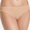 HANRO Mini-Slip - Slip - Skin