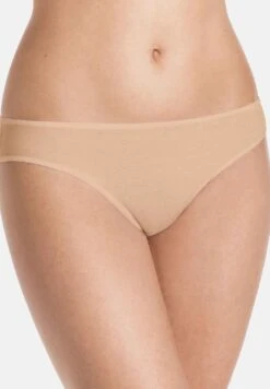 HANRO Mini-Slip - Slip - Skin
