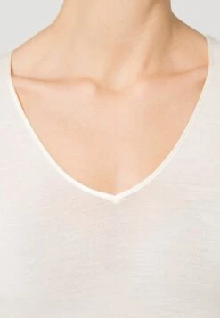 HANRO Hemd - Cygne -Triumph 1b5057fec47d476c8eddb21e8af38db3