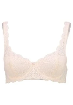 Triumph Amourette - T-Shirt Bh - Orange Highlight -Triumph 1ba1b773659542668ffd62cbf73034b4