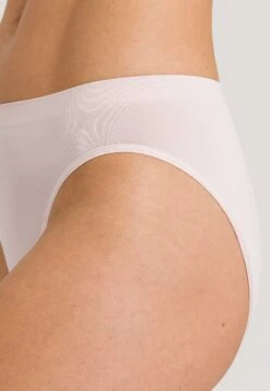 HANRO Touch Feelings Midi - Slip - Bonbon -Triumph 1bbcb1f22a9047429e300f7602f9a053