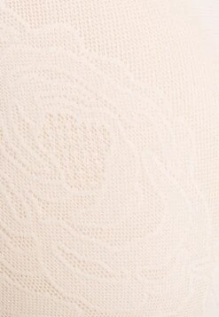 Triumph T-Shirt Bh - Nude/Beige -Triumph 1bbceb37ef764a59b5e6debc58ff3706