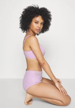 Triumph True Sensation Maxi - Shapewear - Sweet Crocus -Triumph 1c810e4d1b464c2c8409210420f28b77