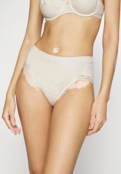 Triumph Natural Spotlight Maxi - Slip - Fresh Powder