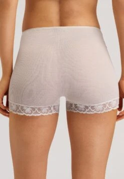 HANRO Onderbroeken - Pumice -Triumph 1de2e03b65d845d2b49084b70adda290