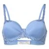 Triumph Modern Finesse Wp - Beugel Bh - Hellblau 2 Triumph Modern Finesse Wp - Beugel Bh - Hellblau -Triumph 1de3ca6858974f5c8765b645b6b806fb