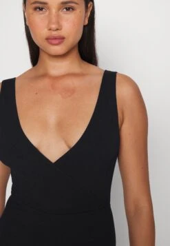 Magic Bodyfashion Every Cross Over - Body - Black -Triumph 1ea2056ffe6443b988d07bacfe1e8a42