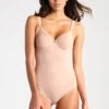Triumph True Shape Sensation - Body - Nude -Triumph 1ec8d76d1f4140bf87232081833ca468
