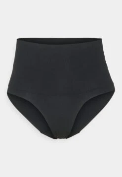 Chantelle Smooth Comfort High Waist Brief - Shapewear - Black -Triumph 1f5b3acd698e4252829284fed392341c
