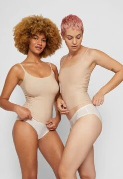 Chantelle Soft Stretch - Slip - Zart Rosé -Triumph 1f797f812469477a913725be4af43f41