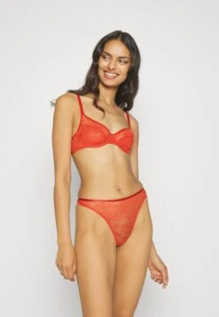 Triumph Bright Spotlight - Beugel Bh - Haute Orange -Triumph 1f86bc9499c74953a6abd183871c5075