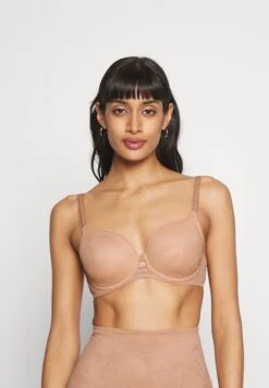 Triumph T-Shirt Bh - Sunkiss