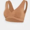 Magic Bodyfashion Bamboo Soft Bra - Bustier - Mocha -Triumph 208a3ce722ba4eddbba78037ca61c97a