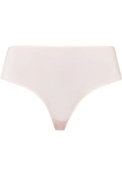 HANRO Mae - Slip - Bonbon 12 HANRO Mae - Slip - Bonbon -Triumph 20dac154df9c49588b0e80cb72e54fef