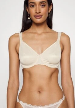 Triumph Comfort Minimizer - Beugel Bh - Teint -Triumph 21848f5e237d487d9936a1e31f881b7c