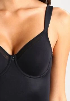 Triumph True Shape Sensation - Body - Black -Triumph 21e6c4311d544aa6a49a29769dc33a8b