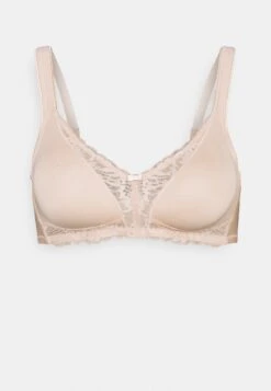 Triumph Modern - Bustier - Beige -Triumph 22fa92b98a8247a9be00130163dbd4ea