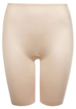 Magic Bodyfashion Luxury Bermuda - Shapewear - Skin 11 Magic Bodyfashion Luxury Bermuda - Shapewear - Skin -Triumph 2312ff3a55e14c4f928a2fb7b16bc93f