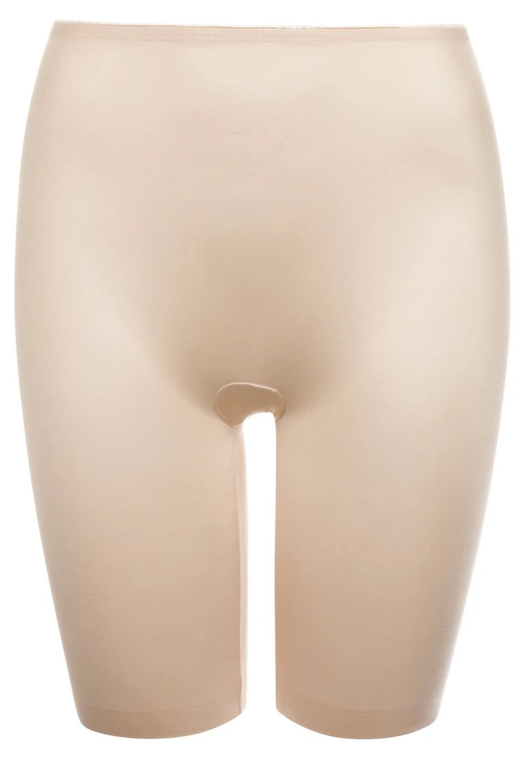 Magic Bodyfashion Luxury Bermuda - Shapewear - Skin 7 Magic Bodyfashion Luxury Bermuda - Shapewear - Skin - Afbeelding 5