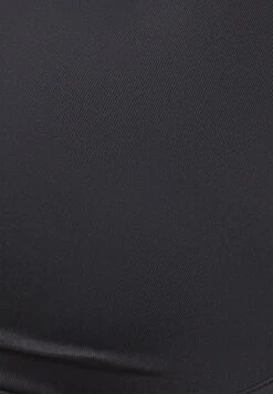 Chantelle Pure Maternity Nursing Bra Wirefree - T-Shirt Bh - Black -Triumph 23ba2738cb4f44e4902196fea0a5fefa