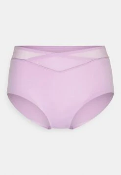 Triumph True Sensation Maxi - Shapewear - Sweet Crocus -Triumph 2405b6f8a8e248a499d442c94fafaa55