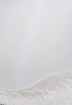 Triumph Amourette Charm - Triangel Bh - Creamy Dream 5 Triumph Amourette Charm - Triangel Bh - Creamy Dream -Triumph 2445f752f3584f87b4a74df21982e3ff