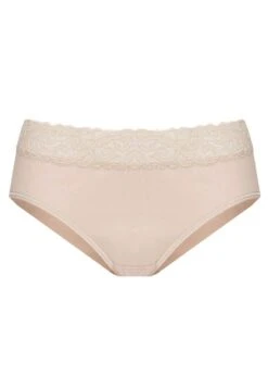 HANRO Moments - Slip - Skin -Triumph 245c48ffe3c44f35b42e9296cf171ada