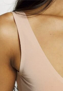 Triumph Smart - Hemd - Neutral Beige -Triumph 24f88d822466482ca3e3f2ffa148e835