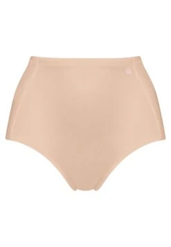 Triumph Shapewear - Light Brown -Triumph 2529c8dbcbf346b3bb5044337f0958b5