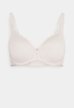 Chantelle Chic Essential Spacer - Beugel Bh - Golden Beige -Triumph 25e094e684104bc2b891d4dbe1bcd925
