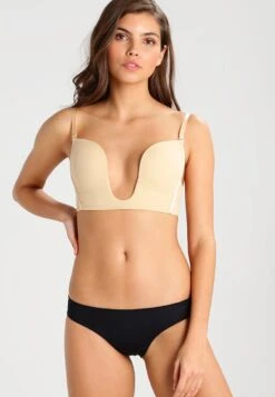 Triumph -Triumph 25fd379214984531bed80413ef9bb90c