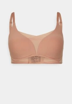 Triumph Shape Smart - Bustier - Sunkiss -Triumph 266427947a2e42b580f46c2cc4ca38bb