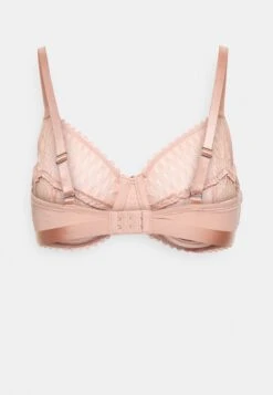 Triumph Aura Spotlight - Beugel Bh - Sunkiss -Triumph 268c606224d54de08bd7b3c17b6c45dc