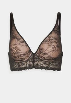 Triumph Bright Spotlight - Triangel Bh - Black 12 Triumph Bright Spotlight - Triangel Bh - Black -Triumph 26b175b238a049b594a8fc8f3ca797d8