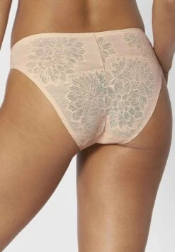 Triumph Fit Smart Tai Ex - Slip - Light Brown -Triumph 272b676c14344fc1af62e14ea09efc6a