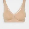 Triumph True Shape Sensation - T-Shirt Bh - Nude -Triumph 2738b89d020a424d8a30d32670bb15bd