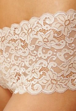 HANRO Moments - Onderbroeken - Skin 11 HANRO Moments - Onderbroeken - Skin -Triumph 27a26734ef9a49259b5f56ffdf3d49b0